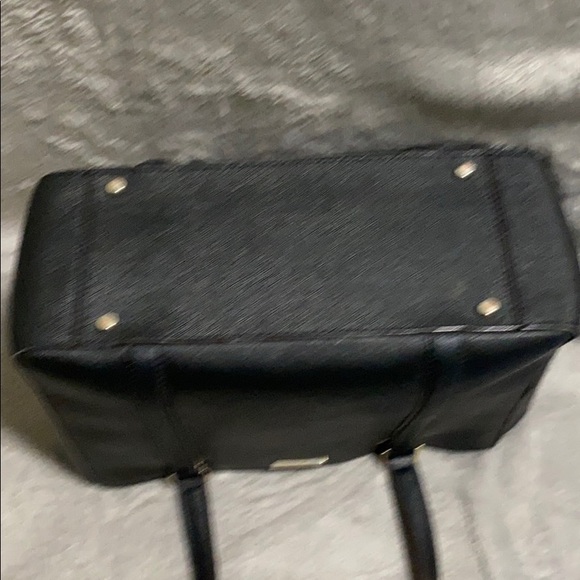 Kate Spade Bag - Picture 9 of 11
